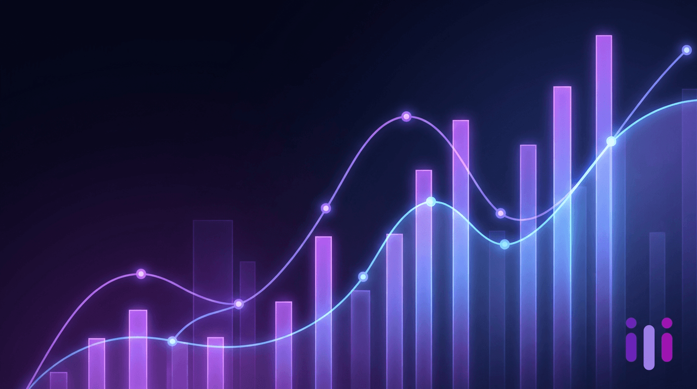 2026 State of Customer Feedback: Benchmark Report