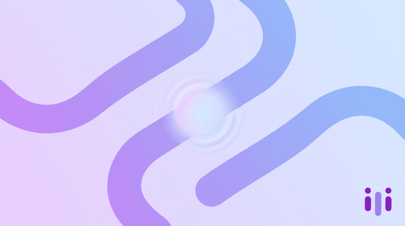 In-App Feedback in 2026: How to Capture It Without Killing UX